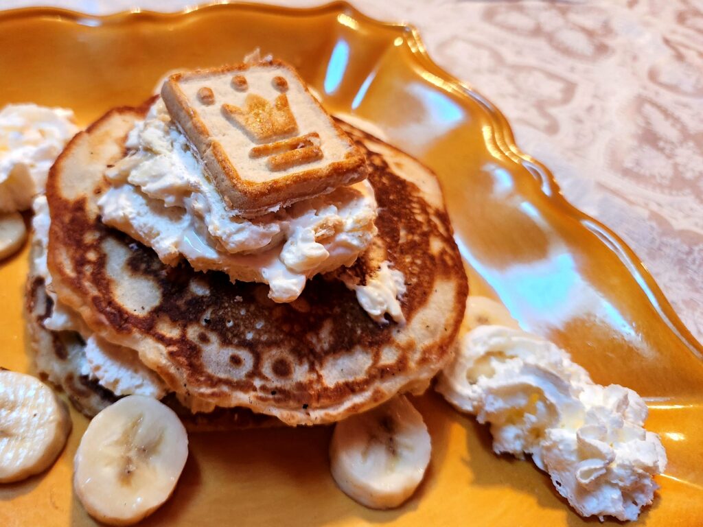 Banana_pudding_pancakes